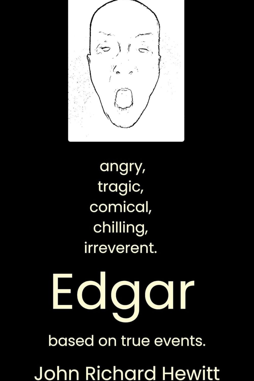 Edgar