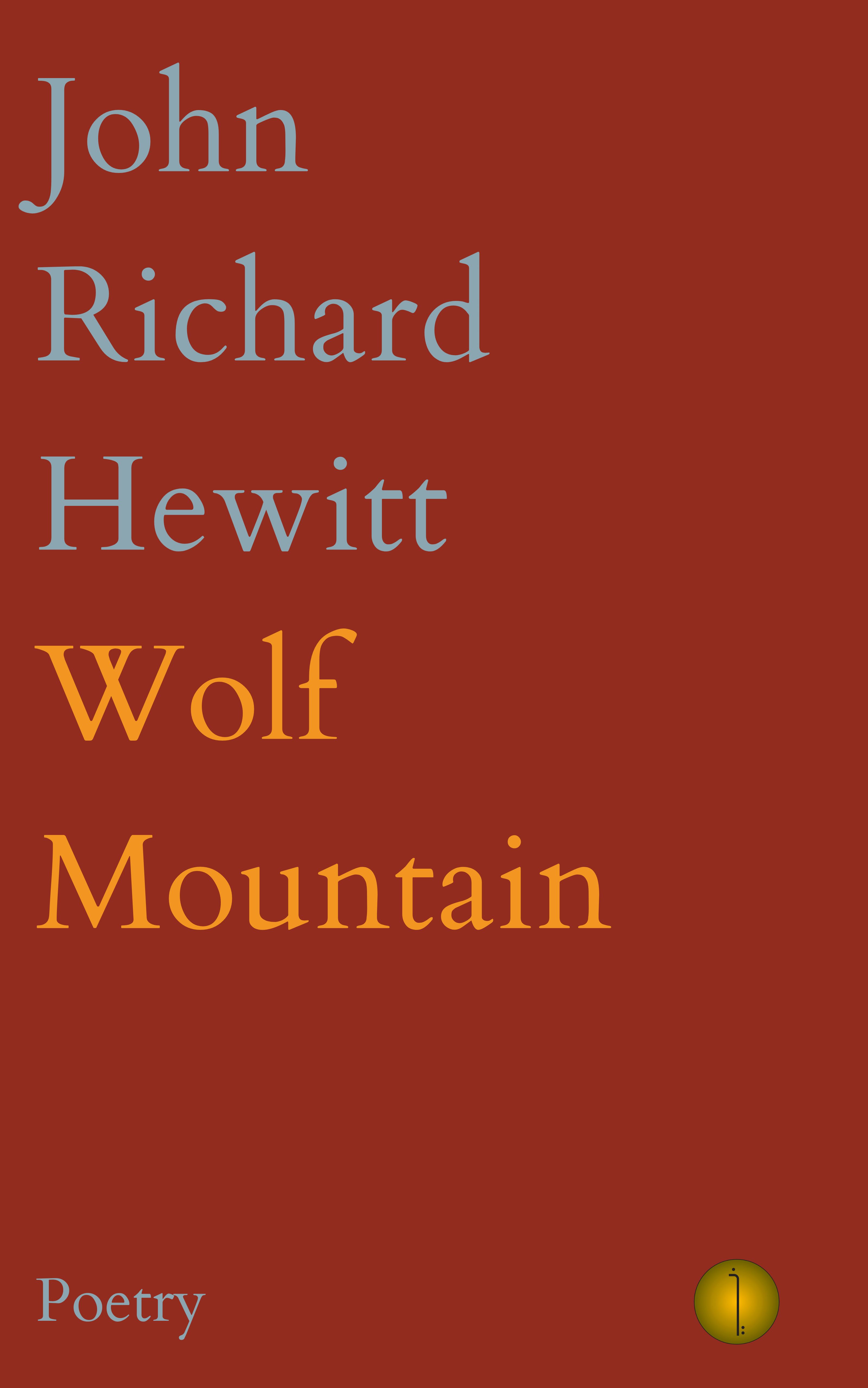 Poetry of Healing & Renewal. This second collection of poetry by John Richard Hewitt continues on from his first collection, Tales from the Boneyard.